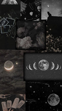 Wallpaper Aesthetic Black.jpg
