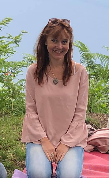 Jasmine-Saas-da-Grüm.jpg
