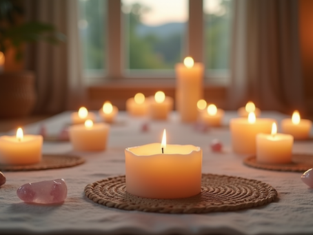 Wie Sie von einem Geistführer unterstützt werden – Geistführer und spirituelle Entwicklung
