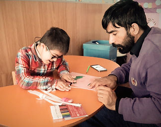 20151202_125240_edited_edited.jpg