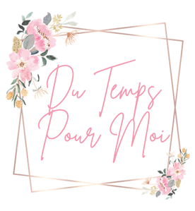 Du Temps Pour Moi (70 x 37 mm) AR Transparent.png