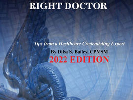 Meet Dilsa Bailey - Canvas Rebel Magazine