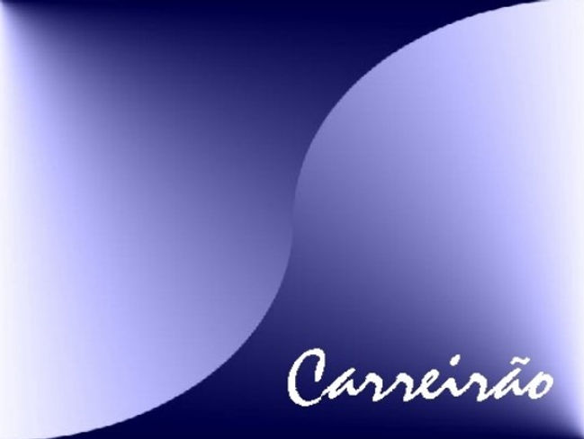 Logo_edited.jpg