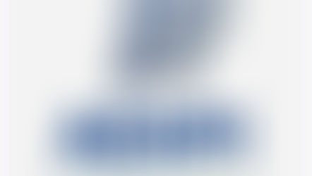 Pitanguy 100 anos: AEXPI promove grande evento