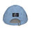 Thumbnail: Youth baseball cap