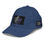 Thumbnail: Youth baseball cap