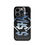 Thumbnail: Snap case for iPhone®