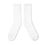 Thumbnail: Embroidered socks