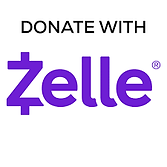 donate-Zelle.png