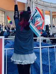 womenmarch.jpeg