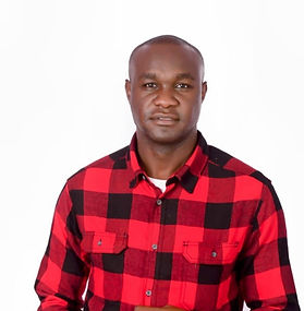 Samora Machel