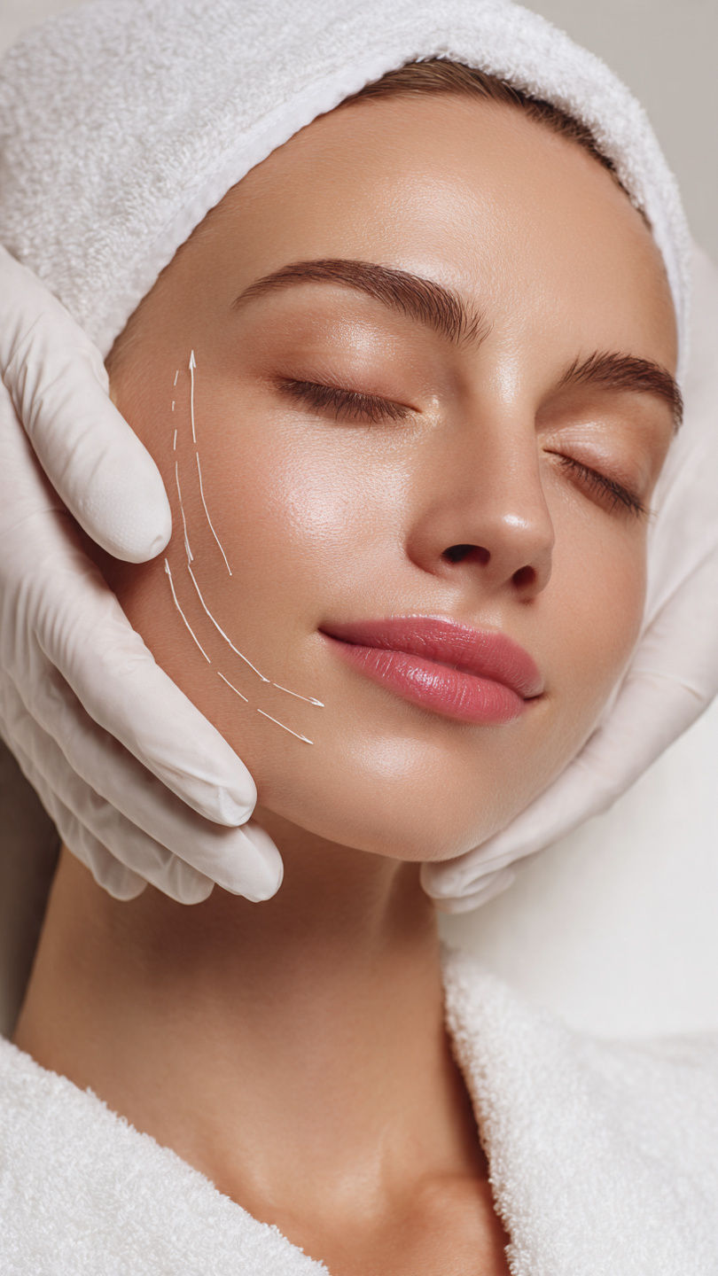 Thumbnail: HERBS FACE CREAM