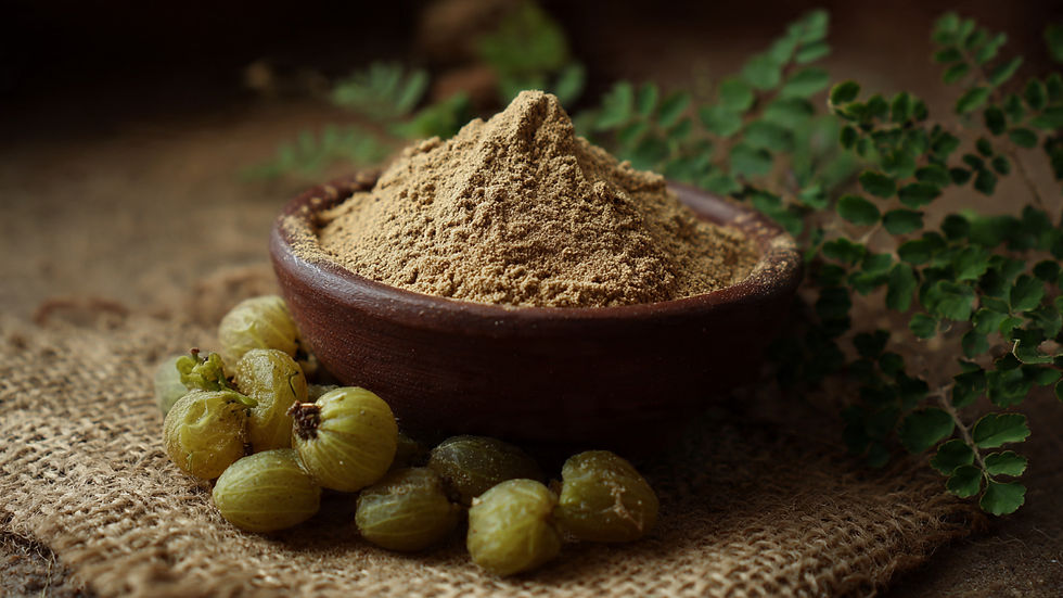 dry-amla-powder.jpeg