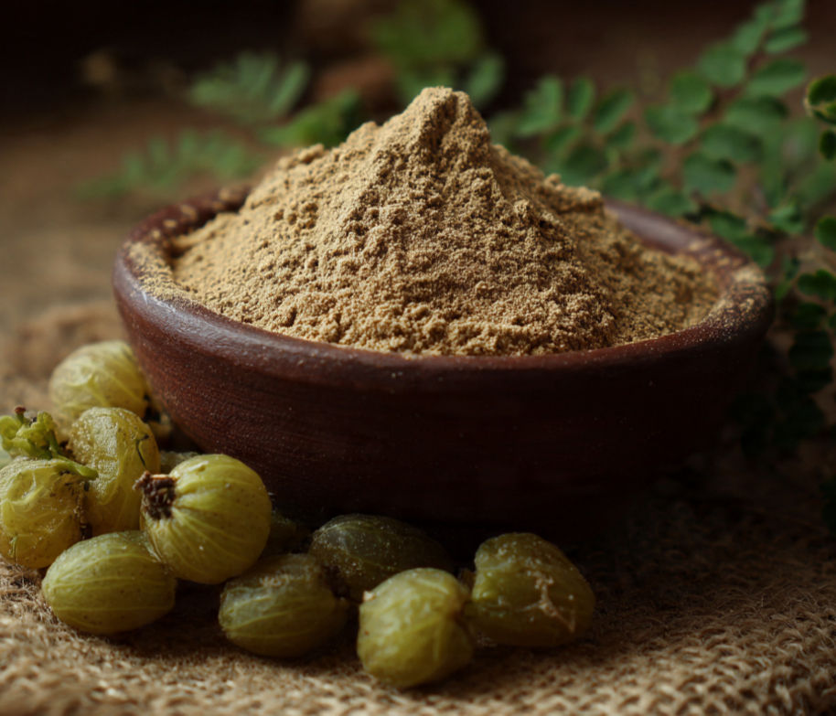 dry-amla-powder_edited.jpg
