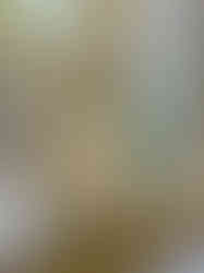 Minimalist home decor