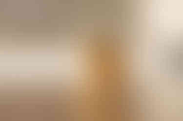 Decorative sculptural candles