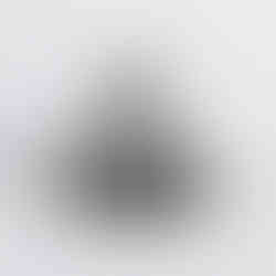 Travel size candle tins