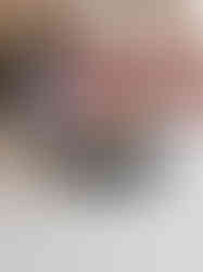 Nature-inspired candles