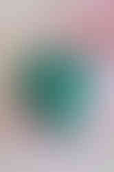 Decorative sculptural candles