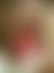 Handmade decorative candles