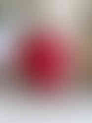 Handmade shaped candles