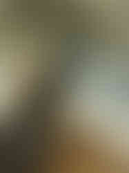 Hand-poured pillar candles