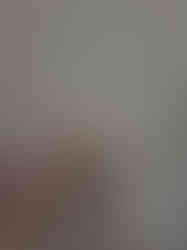 Floral-inspired candles