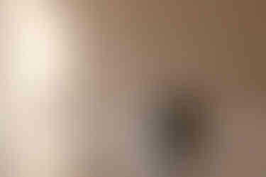 Decorative sculptural candles