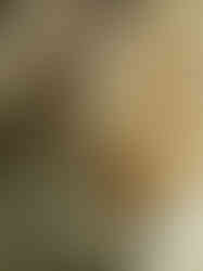 Unique candles for home decor