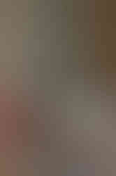 Artistic Bow Candle Base