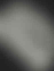 Cake decoration candles