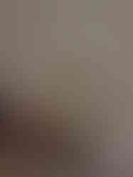 Custom-shaped candles