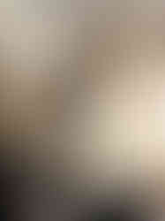 Christmas tree candles