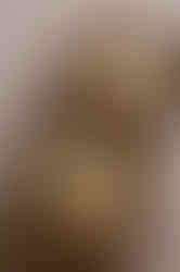 Hand-poured container candles