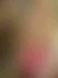 Unique candles for home decor