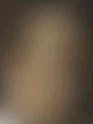 Winter holiday candles