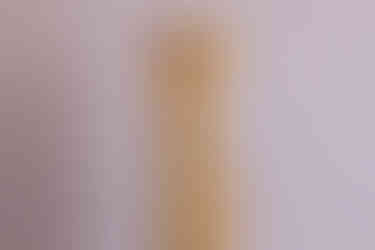 Unique wax sculptures