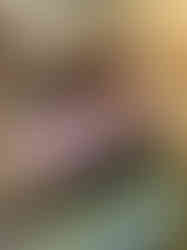 Sculptural candles for decor