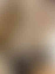 Festive holiday candles