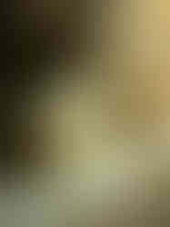 3D sculptural candles