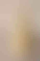 Unique wax sculptures