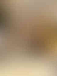 Designer inspired scented candles