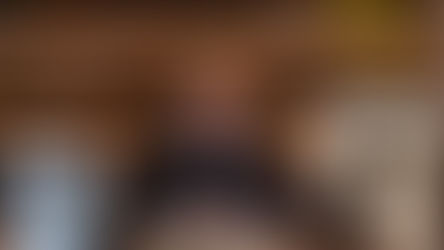FORTUNA? Bispo Bruno Leonardo Movimenta Mais de R$ 2 Milhões por Mês no YouTube