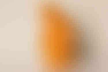 Body sculpture candles