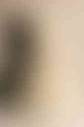 Handmade shaped candles