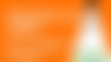 Empréstimo na Fatura de Luz - Simule Agora, É Grátis