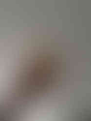 Decorative body candles