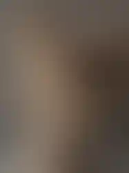 Custom religious candles