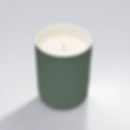 10 oz ceramic candles