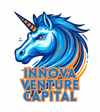 Innova Venture Capital.PNG